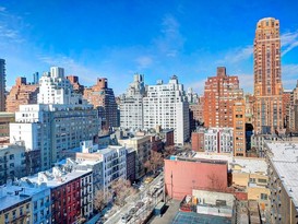 Home for Sale Upper East Side, Manhattan