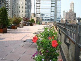 Home for Sale Upper East Side, Manhattan