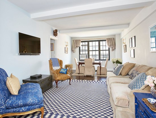 Condo for Sale Upper East Side, Manhattan