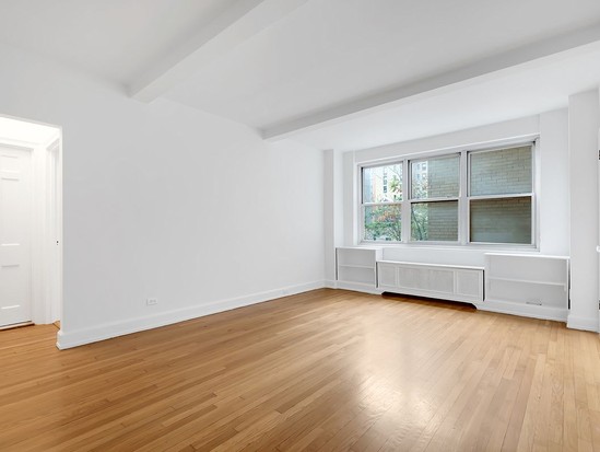 Condo for Sale Upper East Side, Manhattan