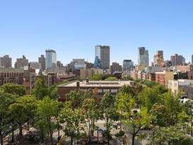 Home for Sale East Village, Manhattan