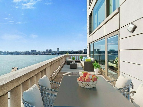 Condo for Sale Upper West Side, Manhattan