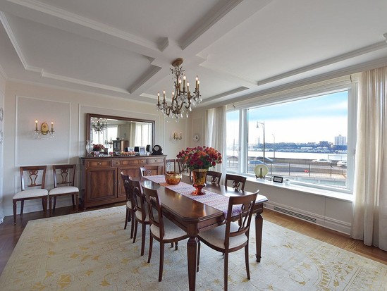 Condo for Sale Upper West Side, Manhattan