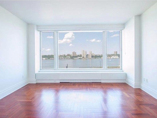 Condo for Sale Upper West Side, Manhattan