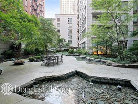 Home for Sale Upper West Side, Manhattan