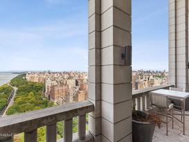 Home for Sale Upper West Side, Manhattan