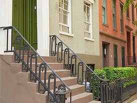 Home for Sale West Village, Manhattan