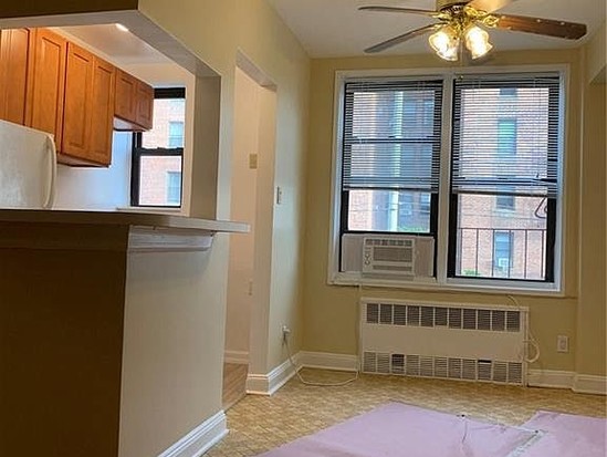 Condo for Sale Gravesend, Brooklyn