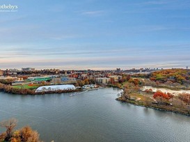 Home for Sale Riverdale, Bronx