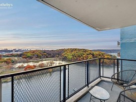 Home for Sale Riverdale, Bronx