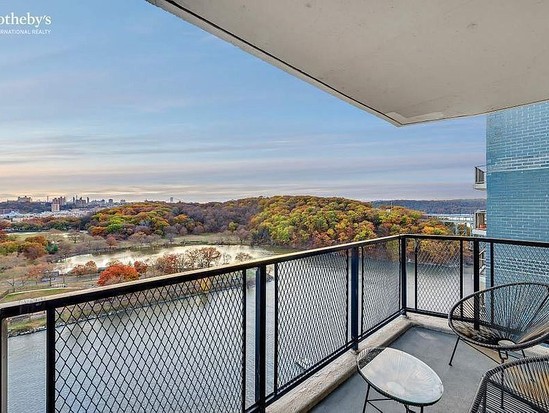 Condo for Sale Riverdale, Bronx