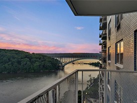 Home for Sale Riverdale, Bronx