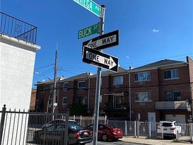 Home for Sale Westchester Village, Bronx