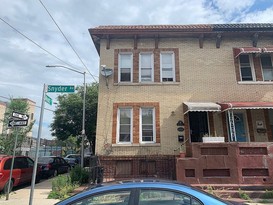 Home for Sale Flatbush, Brooklyn