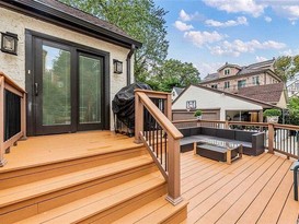 Home for Sale Douglaston, Queens