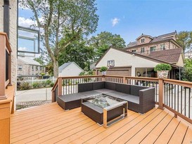 Home for Sale Douglaston, Queens