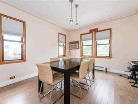 Home for Sale Douglaston, Queens