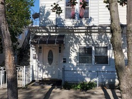 Home for Sale Westchester Village, Bronx