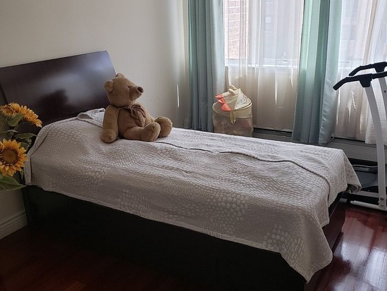 Condo for Sale Sheepshead Bay, Brooklyn