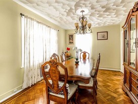 Home for Sale Rosedale, Queens