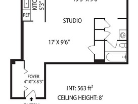 Home for Sale Douglaston, Queens