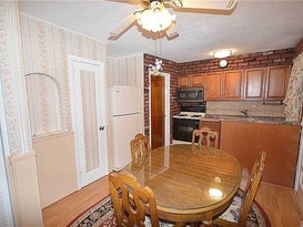 Home for Sale Bellerose, Queens