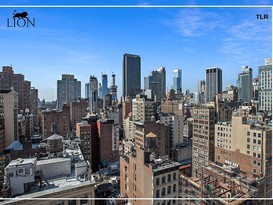 Home for Sale Flatiron District, Manhattan