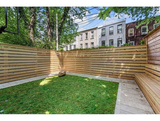 Condo for Sale Bedford Stuyvesant, Brooklyn