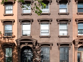 Home for Sale Fort Greene, Brooklyn