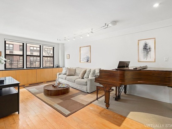 Condo for Sale Upper East Side, Manhattan