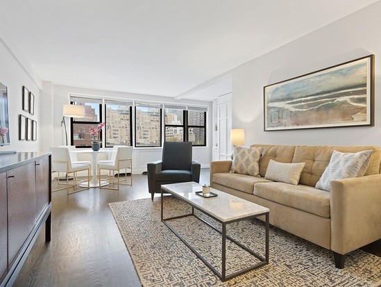 Condo for Sale Upper East Side, Manhattan