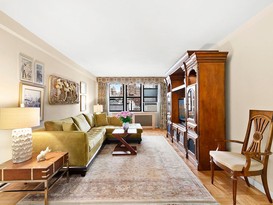 Home for Sale Upper East Side, Manhattan