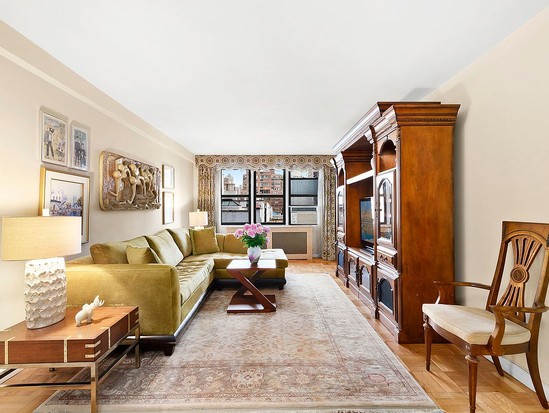 Condo for Sale Upper East Side, Manhattan