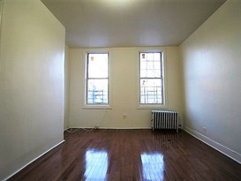 Home for Pre-foreclosure Bedford Stuyvesant, Brooklyn