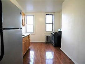 Home for Pre-foreclosure Bedford Stuyvesant, Brooklyn