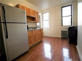 Home for Pre-foreclosure Bedford Stuyvesant, Brooklyn