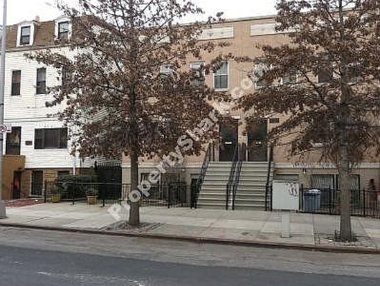 Multi-family for Sale Bedford Stuyvesant, Brooklyn