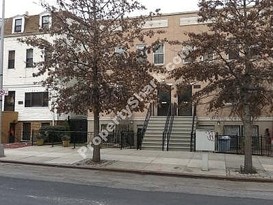 Home for Sale Bedford Stuyvesant, Brooklyn