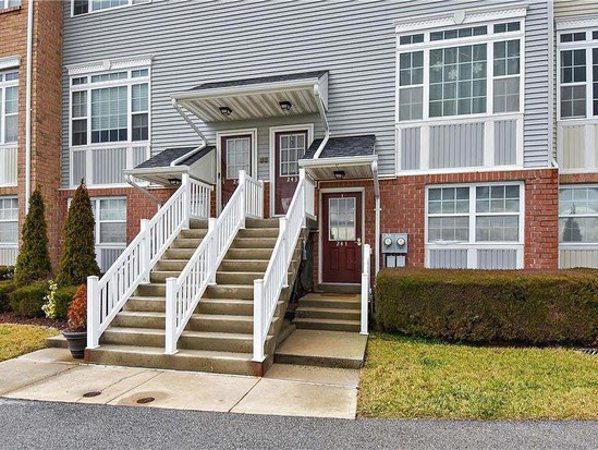 Condo for Pre-foreclosure / auction Soundview, Bronx