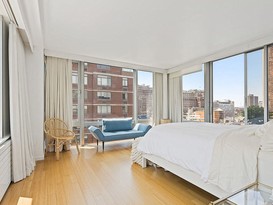 Home for Sale Chelsea, Manhattan