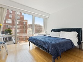 Home for Sale Chelsea, Manhattan