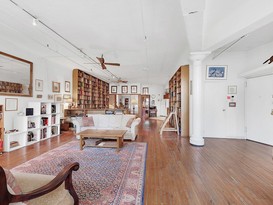 Home for Sale Chelsea, Manhattan