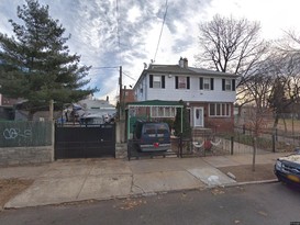 Home for Pre-foreclosure Jackson Heights, Queens