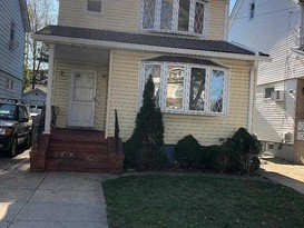 Home for Sale Rosedale, Queens