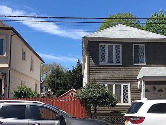 Multi-family for Sale Sheepshead Bay, Brooklyn