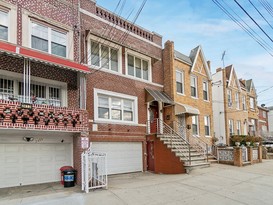 Home for Sale Gravesend, Brooklyn