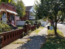 Home for Sale Jackson Heights, Queens