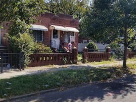 Home for Sale Jackson Heights, Queens