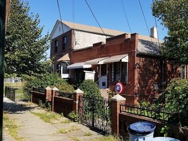 Home for Sale Jackson Heights, Queens