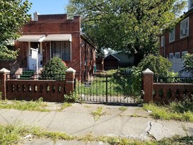 Home for Sale Jackson Heights, Queens